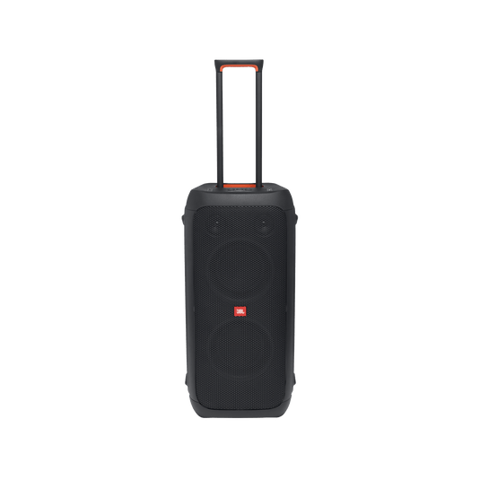 JBL PartyBox 310 + Karaoke Rental – Ultimate Sound & Fun for Your Event! for kids parties in Miami | My Store
