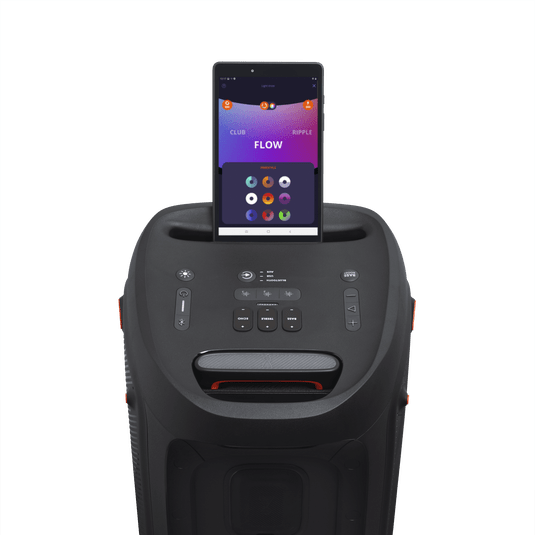JBL PartyBox 310 + Karaoke Rental – Ultimate Sound & Fun for Your Event! for kids parties in Miami | My Store