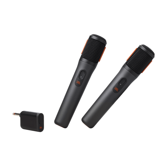 JBL PartyBox 310 + Karaoke Rental – Ultimate Sound & Fun for Your Event! for kids parties in Miami | My Store